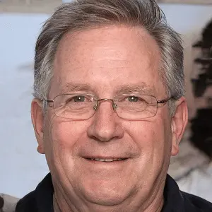 BioVanish testimonial2