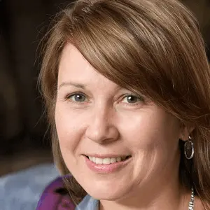 BioVanish testimonial1