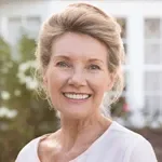 BioVanish testimonial3